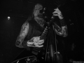 25-01-2014-belphegor01