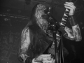 25-01-2014-belphegor03