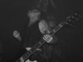 25-01-2014-belphegor04