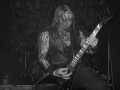 25-01-2014-belphegor05