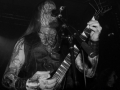 25-01-2014-belphegor08