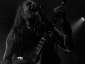 25-01-2014-belphegor09