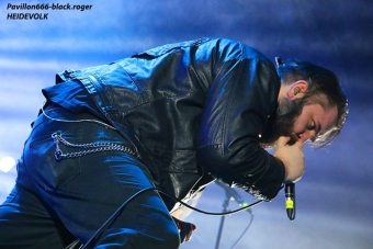 25.02.18_heidevolk02