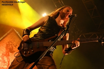 25.02.18_heidevolk03