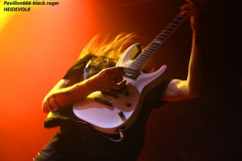 25.02.18_heidevolk04