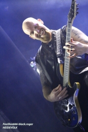 25.02.18_heidevolk05