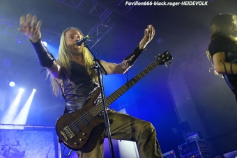 25.02.18_heidevolk07