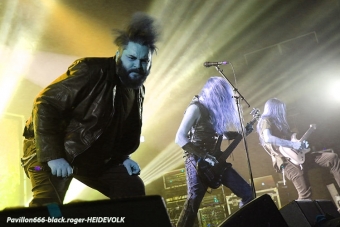 25.02.18_heidevolk08