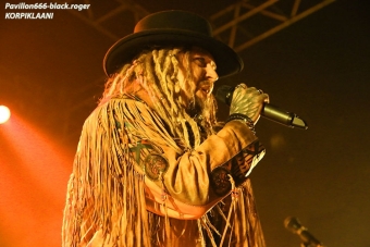 25.02.18_korpiklaani01