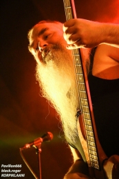 25.02.18_korpiklaani05