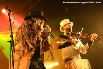 25.02.18_korpiklaani06