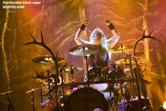 25.02.18_korpiklaani07