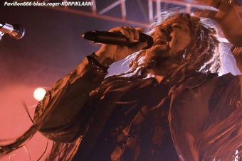 25.02.18_korpiklaani08