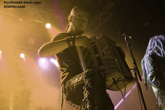 25.02.18_korpiklaani09