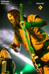 25.02.18_trollfest04