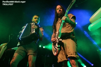 25.02.18_trollfest05