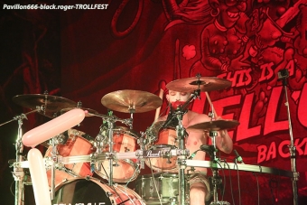 25.02.18_trollfest06