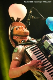 25.02.18_trollfest08