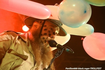 25.02.18_trollfest09