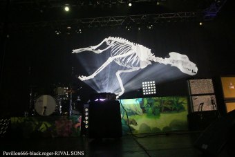 25.02.19_rivalsons01