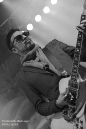 25.02.19_rivalsons03