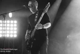 25.02.19_rivalsons04