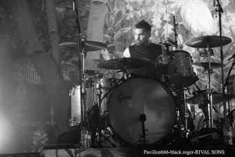 25.02.19_rivalsons05