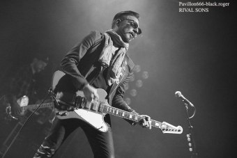 25.02.19_rivalsons06