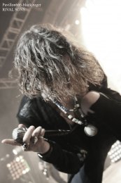 25.02.19_rivalsons07