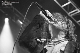 25.02.19_rivalsons08