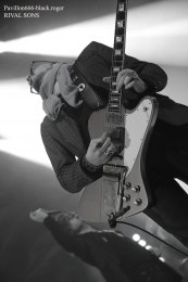 25.02.19_rivalsons09