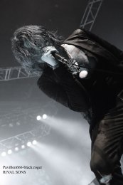 25.02.19_rivalsons10