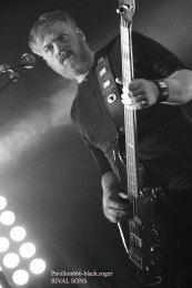 25.02.19_rivalsons11