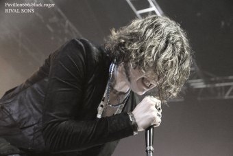 25.02.19_rivalsons12