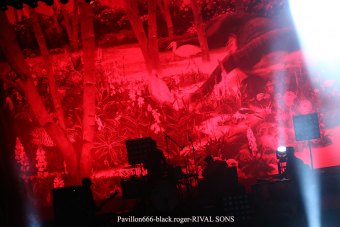 25.02.19_rivalsons13