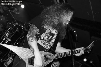 25.03.19_angelusapatrida01