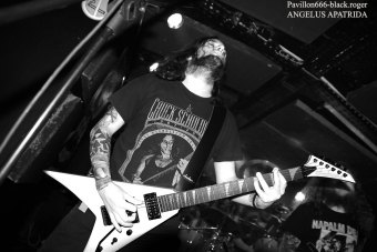 25.03.19_angelusapatrida02