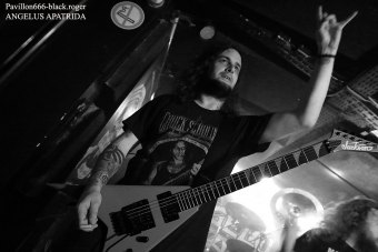 25.03.19_angelusapatrida05