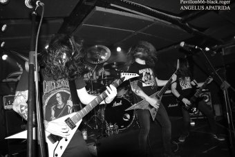 25.03.19_angelusapatrida06