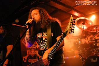 25.03.19_angelusapatrida07