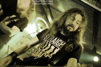 25.03.19_angelusapatrida08