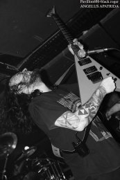 25.03.19_angelusapatrida09