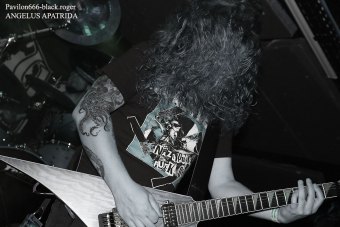 25.03.19_angelusapatrida10