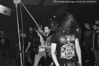 25.03.19_angelusapatrida11