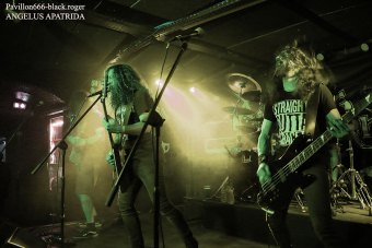 25.03.19_angelusapatrida12