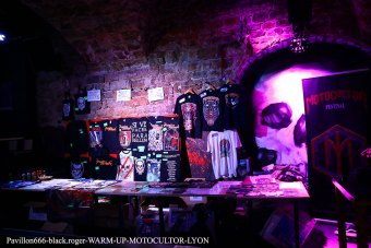 25.03.19_warmupmotocultorlyon01