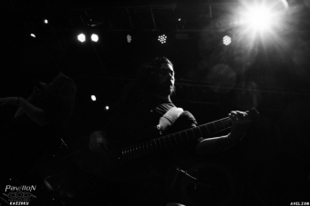 25.03.2018-01avelion01