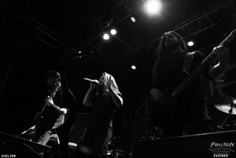 25.03.2018-01avelion03