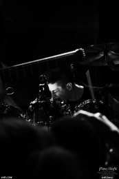 25.03.2018-01avelion05