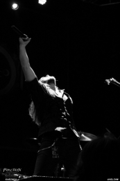 25.03.2018-01avelion06